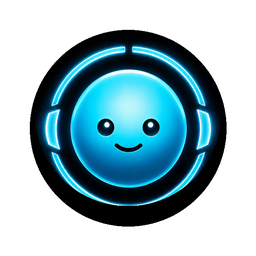 botzy